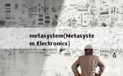 mtasystm[Mtasystm lctronics]