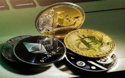 比特币交易平台APP有哪些