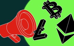 web3正规官方官网地址iOS排行榜 数字币商城全球领先大全