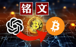 2025年最安全的交易平台排行榜 2025年TOP10安全交易平台排行榜