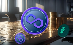 NEST币价格为0.0012美元 NEST币前景怎么样