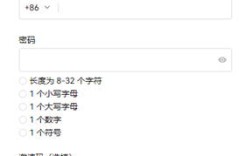 欧意官网