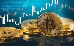 比特币目前多少一枚币(比特币目前多少一枚币了)