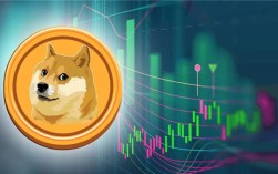 货币下载官方app下载