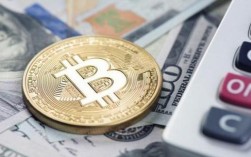 马蹄币价格最新消息（马蹄币今日价格行情走势）