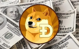 DEEP币价格约为0.000054美元 DEEP币下跌约18.7%