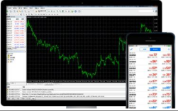 mt4交易软件app最新下载v6.3.1-mt4交易所23年8月官方下载链接