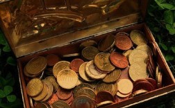 欧盟史上最大发债计划启动 这10家国际金融大行已无缘