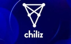 chz币app官网 chz币交易所app最新版下载