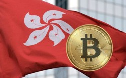1个门罗币换多少人民币(一个门罗币多少钱)