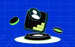 XRP币最多人下载手机钱包说明 XRP币手机钱包最大榜单一览