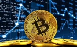 比特币最高估值 - 比特币2代估值多少）