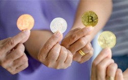 支付宝里有pi钱包吗?(支付宝和支付宝钱包)