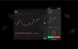 欧意app官方下载(v6.1.31)