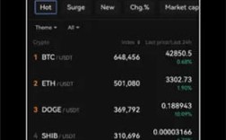 最新版usdt-trc20交易平台下载_安卓能下载usdt钱包吗？