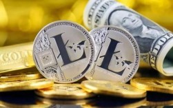 DOGE币今日行情走势-DOGE币实时价格走势-DOGE币最新价格