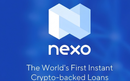 AXR币价格约为0.00004005美元 AXR币涨幅达9.86%