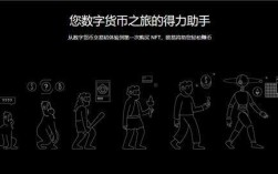 芝麻交易所交易平台软件官网下载(v6.1.44)|欧艺是骗局吗