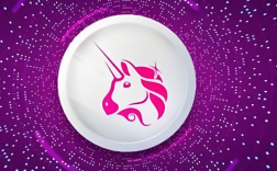 RFL币价格为0.035美元 RFL币涨幅约2.3%