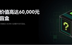 最大币安币地址有哪些？