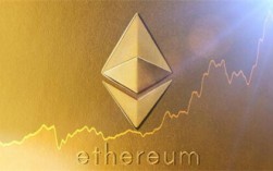 电脑如何挖比特币(怎么利用电脑挖比特币)