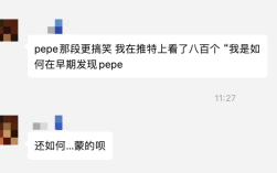 买BRC-20赚钱的人“那么多”，为何独缺我一个？