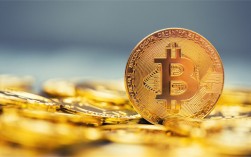 INST币今日最新价格行情
