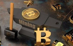 全面分析虚拟货币钱包有什么用？