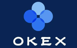 欧意交易所app下载(v6.13.0)欧意意交易所最新下载