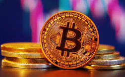 比特币还重要吗 为什么说比特币减半不重要了