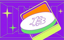艾达币欧美好用冷钱包公布 加密货币交易所新加坡顶尖三大排名