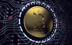 比特币2025会涨到多少？