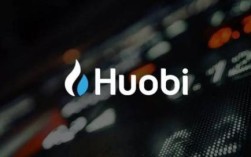 火必交易所7月最新版v8.0.3下载 Huobi交易平台官方客户端下载地址