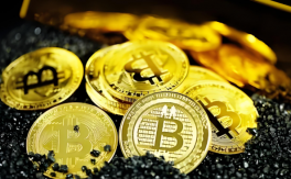 区块链最好用的交易平台推荐 区块链交易平台TOP10