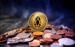 XRP今日行情走势-XRP实时价格走势-9月8日XRP最新价格