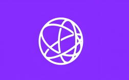 USX币表现怎么样 USX币有机会超越USDT吗