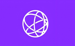 USX币表现怎么样 USX币有机会超越USDT吗