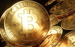 比特币今日暴跌的最新消息(比特币今日暴涨的最新消息)