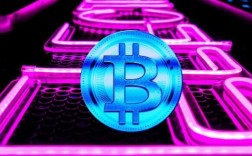 2023全球10大btc交易平台交易平台  比特币平台全球十大交易所不会被清