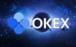 欧意易交易所v6.10.0 欧意app官方下载2023最新版