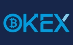 苹果下载ok官方APP|OK官网最新app下载