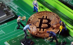 炒比特币赚的钱违法吗知乎,炒比特币赚的钱违法吗判几年