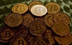 okex官网下载新闻 okex内测版下载不上