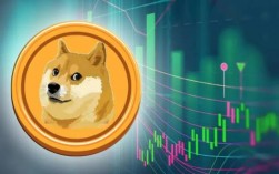 比特币充值 - 比特币充值总是要等很长时间才能到