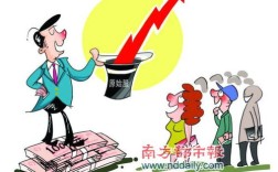 股票刚刚上市给内部的叫什么__原始股上市后叫什么，如何买卖
