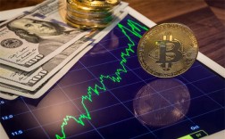 比特币钱包中文版下载