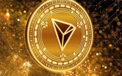 欧意以太币交易所下载 欧意TH交易软件下载