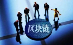 1比特币=多少人民币2022(1比特币=多少人民币2013年)