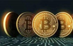 购买虚拟币的外汇平台怎么下载大全（盘点）