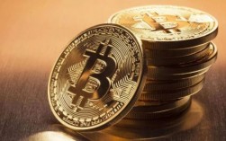 派币价格最新消息（派币今日价格行情走势）